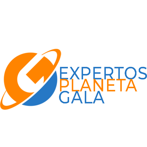 Expertos Planeta Gala